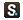 Scribd