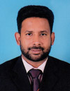 Rifkan
