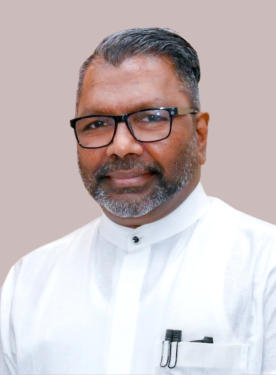 Dr.governor Ragavan Dr.governor Ragavan