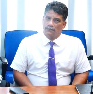 Secretary to the Hon. Governor Requests Nominations of Representatives to Establish the Northern Province Chambers of Commerce and Industry Network